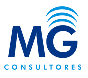 MG Consultoria